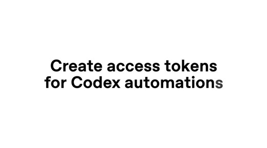 Wow, Codex just upgraded from an traditional app to a malleable agent engine