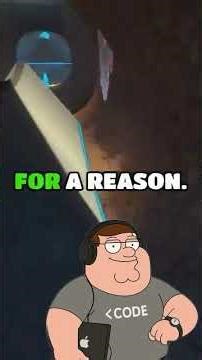 Java vs. Python: Who Wins? 🥊