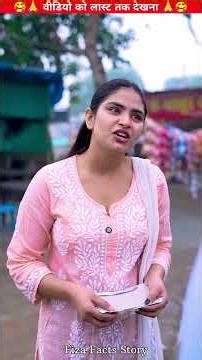 #timelapse,start to finish alone build log cabin, how to build wooden, cabin surviva EP_113