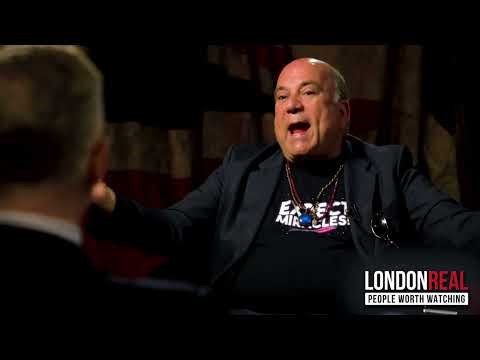 How to Heal with Hawaiian Ho’oponopono: The Ancient Practice of Forgiveness and Freedom - Joe Vitale