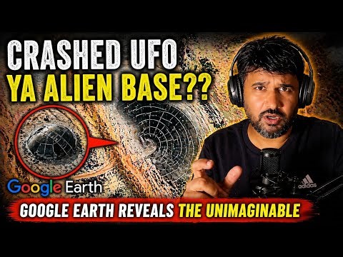 😱 Mass UFO Sighting in Australia | 300 witnesses - 3 UFO's - 1 Real UFO Photo 👽🛸