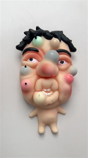 Stressabbauendes Spielzeug Fan Gson#satisfyingvideos #oddlysatisfyingvideo #fyp #asmr #ConSantanderConecto