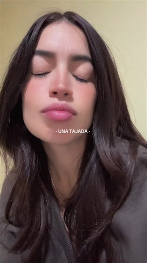 Videos de Miss Lemon (@mylemonstyle_) con “sonido original - World music!🤟🏻🎼🎤🎹”