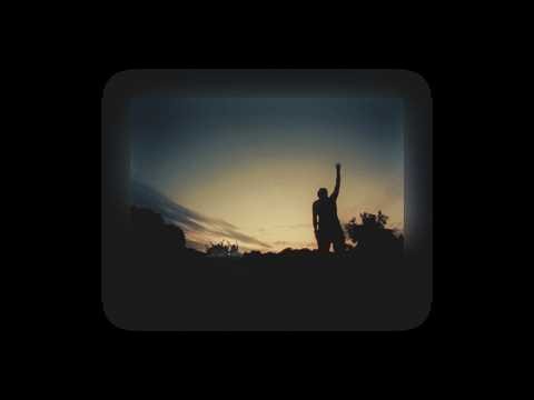 (free) Yeat type beat "Bruised" | prod. ghostnextdoor