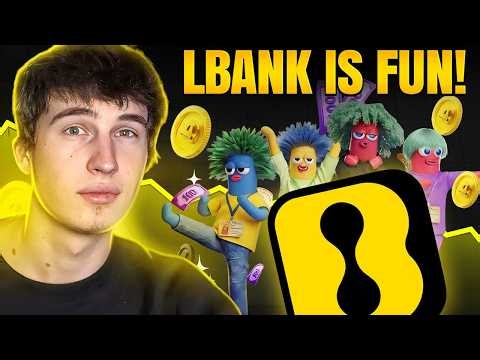 The Nobody Sausage is in Crypto Now?! (And giving away $80k)