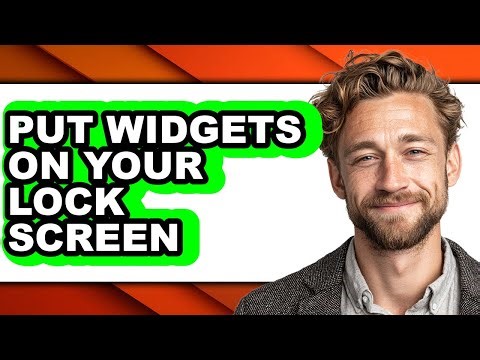 How to Add Linetype in Autocad (updated)