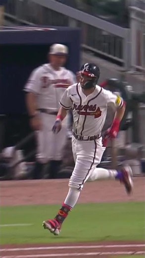 DUBÓN GOES DEEP!