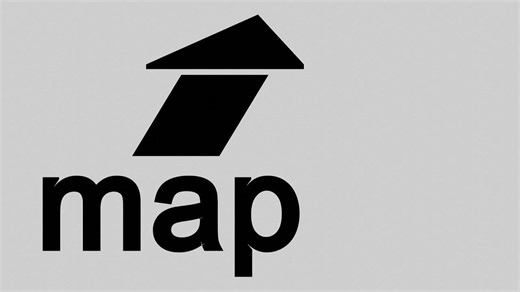 bill wurtz - i'm going off the map