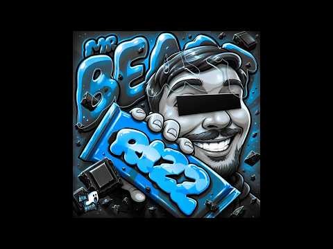 MR BEAST RIZZ