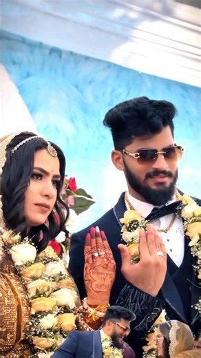 #pawansahu की सगाई #wedding #viralvideo #bodybuilding 🥰🥰