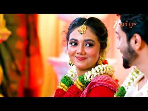 கார்த்திகை தீபம் ( Karthigai Deepam ) | திங்கள் - சனி, 9:00 PM | 23rd October | Promo | Zee Tamil.
