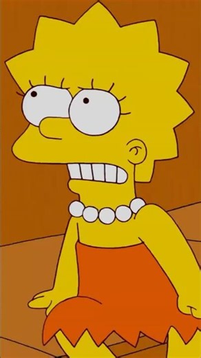 Homer’s Dragon Insurance vs The Apocalypse! #homersimpson