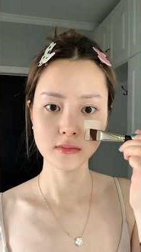 Full Face of Budget Makeup… But Make It LUXURY