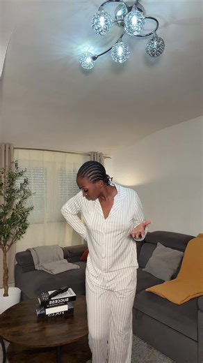 Tracy_gallas (@tracy_gallas)’s video of Transition From Two Years Ago To Now