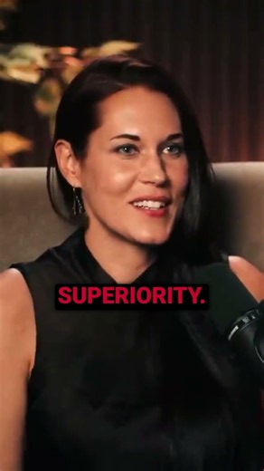 Why Inequality Is Actually Good