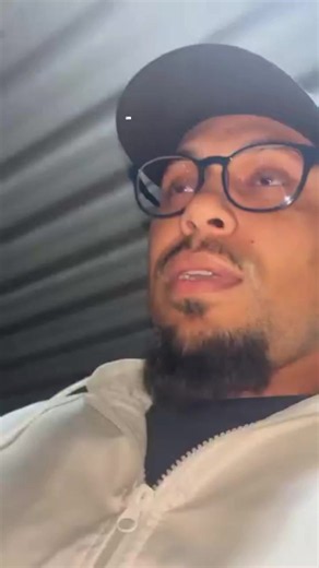 New Challenge PMC D23 Bribe: Africa On Point with TC | Economic, Social & Cultural