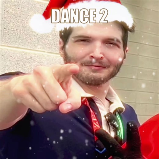 Fast Holiday Edit for Everypony