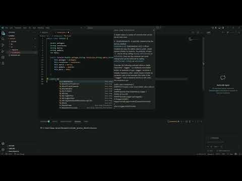App java classes Visual Studio Code 2026 04 30 20 28 39