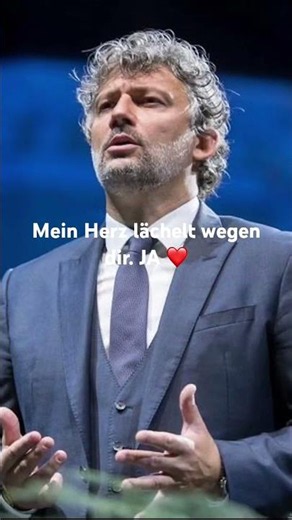 #musiknews #Marathon #jonaskaufmann #Schlager #countrymusic #germanmusic #businessgrowth #germany