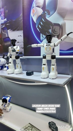 OMG 😱🤖 China Robot DogFuture is here! Smart & powerful! 🐕✨#RobotDog#ChinaTech#FutureTech#AI