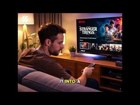 Asus Mini PC intel n97 Review Setup Use Cases