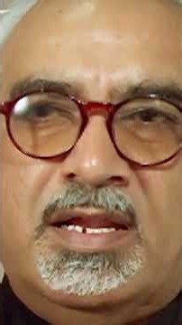 நான் யாருனு தெரியாம இருக்குறது உங்களுக்கு நல்லது !! #vijayakanth #alexander #prakashraj #shorts