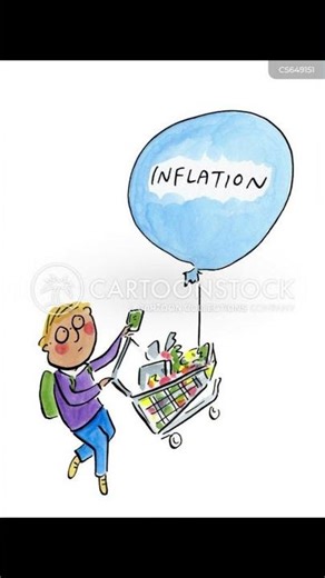 Sanctions War Explained in Simple Words!! #sanctionsimpact #worldnews #economics #geopolitics