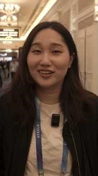 L’Oreal at CES means there’s advanced beauty tech on the horizon. #CES2026