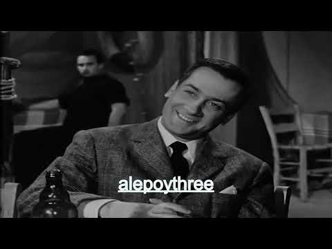 ΒΟΥΓΙΟΥΚΛΑΚΗ ΑΛΙΚΗ & ΓΡΗΓΟΡΗΣ ΜΠΙΘΙΚΩΤΣΗΣ - ΤΟ ΚΛΩΤΣΟΣΚΟΥΦΙ video