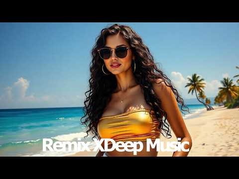 🔥 DJ “Pig Roast All Night” – Dance All Night Mix 2026 🔥💃🎧 Remix XDeep MusicRemix XDeep Music
