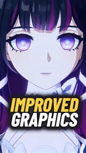 Genshin 7.0 is changing EVERYTHING - Genshin Impact