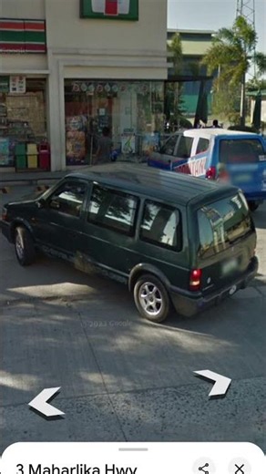 Chrysler Voyager 1993
