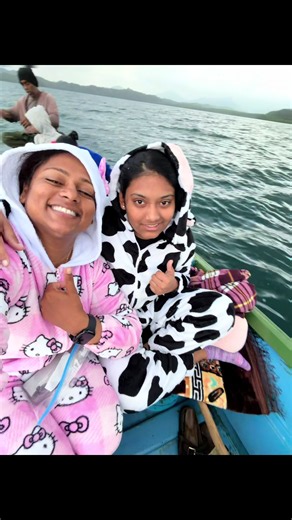 Fiji Night Camping & Fishing: Unforgettable Family Memories 🌴🎣
