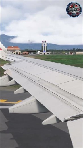 Nakhon Si Thammarat Airport