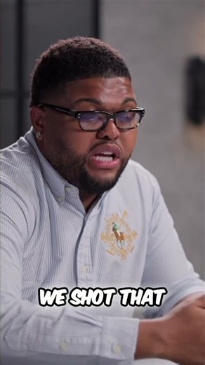 BET Awards to TV Shows: Non-Stop Hustle! #shorts