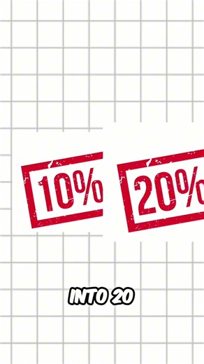 This Roblox Update is INSANE🔥 #roblox #shorts #viral