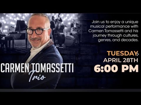 [LIVE] TAKING REQUESTS - JoeBrunoBass Live Stream #