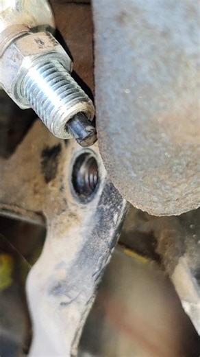 How to Install Brake Switch Easily | Car Repair Guide🤔