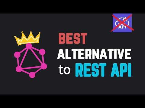 REST vs GraphQL (The Practical Guide for Beginners)!
