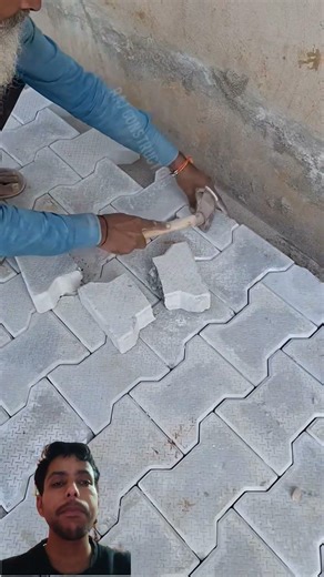 Modern Construction Techniques That Will Change The Future 🏗️ | Innovative Building Ideas#Shorts