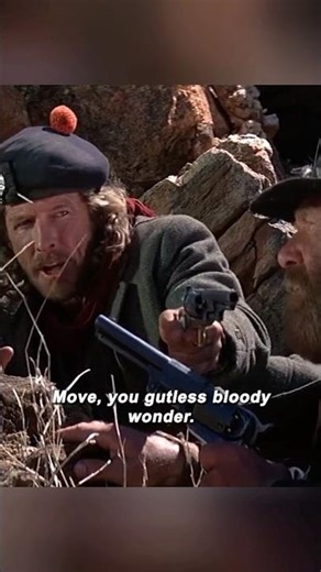 "Space warriors fight aliens to save Earth in this intense, action-packed adventure! 🚀👾