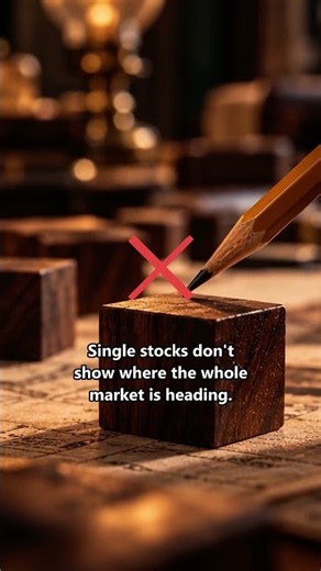 Dow Jones Average: Not One of Its First 12 Stocks Remains