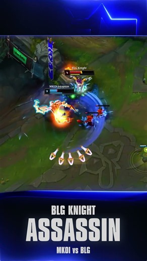 PERFECT Execution