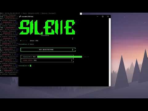 phpmyadmin best exploit on botnet 2026, how to scan bots on your botnet best botnet source