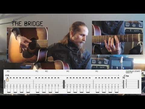 GC LEVEL 5-15 Lesson - Message In A Bottle