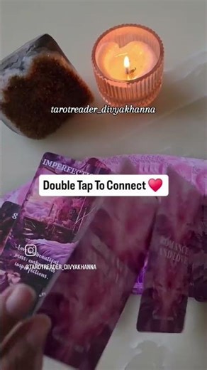 The Person On Your Mind #tarot #tarotreading #tarotreader #lovereading #shorts #shortvideo #explore