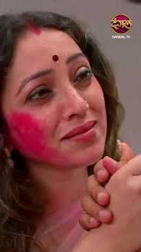 Ek Kahani | #shorts Dil Mein Utha Pyaar | Hindi Show