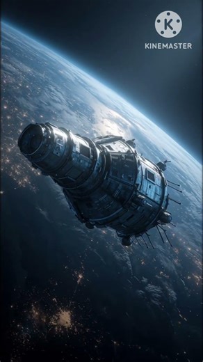 5 May 2026NASA FOUND STRONGEST ALIEN SIGNAL? THE SHOCKING TRUTH! 🛰️😱#kdfilm #kdfilms