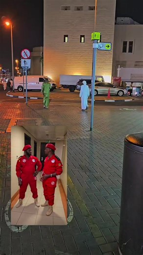 MPOMBO AFRICAN RESTAURANT Location 📌 #FREEUGANDANOW @Mpombo African Restaurant- DXB