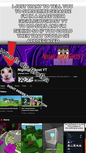 Play ANY Old Minecraft Version (Super Easy Method)